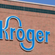 Image for article titled This Is the Biggest Grocery Merger Ever, and It’ll Change the Way We Shop